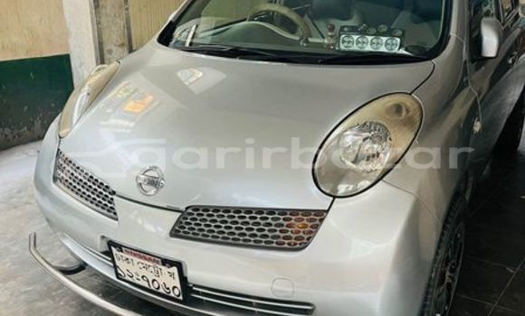 কেনা ব্যবহৃত Nissan March Brown গাড়ী মধ্যে ঢাকা মধ্যে Dhaka কেনা ব্যবহৃত Nissan March Brown গাড়ী মধ্যে ঢাকা মধ্যে Dhaka