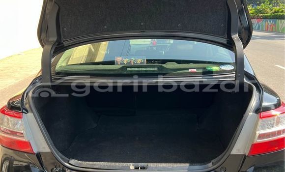 কেনা ব্যবহৃত Toyota RAV4 Brown গাড়ী মধ্যে ঢাকা মধ্যে Dhaka কেনা ব্যবহৃত Toyota RAV4 Brown গাড়ী মধ্যে ঢাকা মধ্যে Dhaka