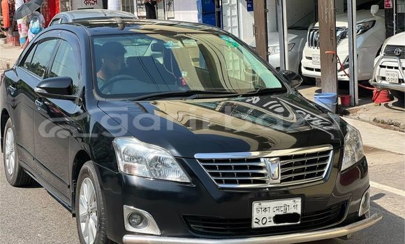 কেনা ব্যবহৃত Toyota RAV4 Brown গাড়ী মধ্যে ঢাকা মধ্যে Dhaka কেনা ব্যবহৃত Toyota RAV4 Brown গাড়ী মধ্যে ঢাকা মধ্যে Dhaka