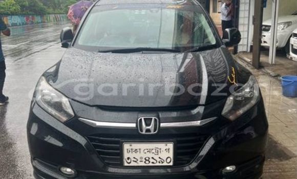 কেনা ব্যবহৃত Honda Vezel Brown গাড়ী মধ্যে ঢাকা মধ্যে Dhaka কেনা ব্যবহৃত Honda Vezel Brown গাড়ী মধ্যে ঢাকা মধ্যে Dhaka