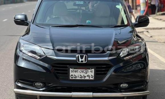 কেনা ব্যবহৃত Honda Vezel Brown গাড়ী মধ্যে ঢাকা মধ্যে Dhaka কেনা ব্যবহৃত Honda Vezel Brown গাড়ী মধ্যে ঢাকা মধ্যে Dhaka