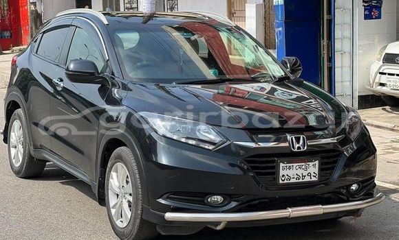 কেনা ব্যবহৃত Honda Vezel Brown গাড়ী মধ্যে ঢাকা মধ্যে Dhaka কেনা ব্যবহৃত Honda Vezel Brown গাড়ী মধ্যে ঢাকা মধ্যে Dhaka
