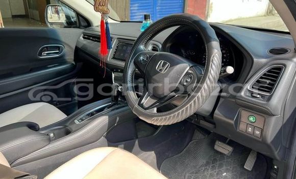 কেনা ব্যবহৃত Honda Vezel Brown গাড়ী মধ্যে ঢাকা মধ্যে Dhaka কেনা ব্যবহৃত Honda Vezel Brown গাড়ী মধ্যে ঢাকা মধ্যে Dhaka