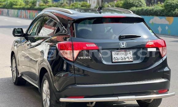 কেনা ব্যবহৃত Honda Vezel Brown গাড়ী মধ্যে ঢাকা মধ্যে Dhaka কেনা ব্যবহৃত Honda Vezel Brown গাড়ী মধ্যে ঢাকা মধ্যে Dhaka