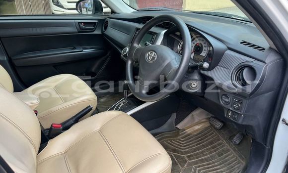 কেনা ব্যবহৃত Toyota Axio Others গাড়ী মধ্যে ঢাকা মধ্যে Dhaka কেনা ব্যবহৃত Toyota Axio Others গাড়ী মধ্যে ঢাকা মধ্যে Dhaka