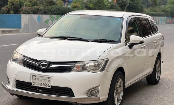 কেনা ব্যবহৃত Toyota Axio Others গাড়ী মধ্যে ঢাকা মধ্যে Dhaka কেনা ব্যবহৃত Toyota Axio Others গাড়ী মধ্যে ঢাকা মধ্যে Dhaka