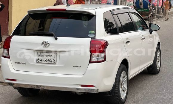 কেনা ব্যবহৃত Toyota Axio Others গাড়ী মধ্যে ঢাকা মধ্যে Dhaka কেনা ব্যবহৃত Toyota Axio Others গাড়ী মধ্যে ঢাকা মধ্যে Dhaka
