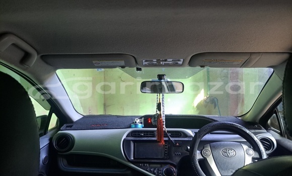 কেনা ব্যবহৃত Toyota aqua g Black গাড়ী মধ্যে চট্টগ্রাম মধ্যে Chittagong কেনা ব্যবহৃত Toyota aqua g Black গাড়ী মধ্যে চট্টগ্রাম মধ্যে Chittagong