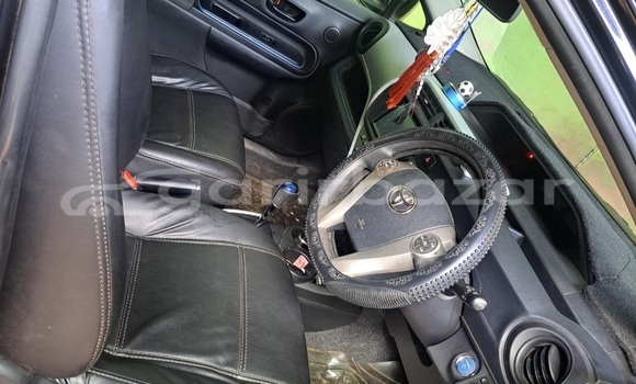 কেনা ব্যবহৃত Toyota aqua g Black গাড়ী মধ্যে চট্টগ্রাম মধ্যে Chittagong কেনা ব্যবহৃত Toyota aqua g Black গাড়ী মধ্যে চট্টগ্রাম মধ্যে Chittagong