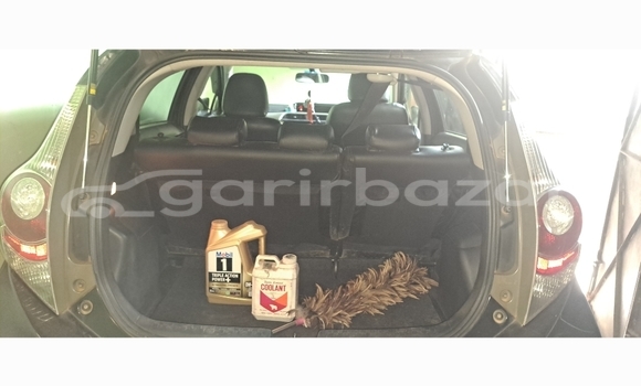 কেনা ব্যবহৃত Toyota aqua g Black গাড়ী মধ্যে চট্টগ্রাম মধ্যে Chittagong কেনা ব্যবহৃত Toyota aqua g Black গাড়ী মধ্যে চট্টগ্রাম মধ্যে Chittagong