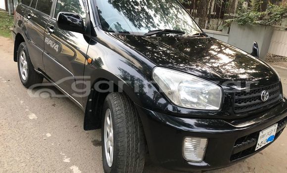 Buy Used 2019 Toyota rav 4 in Dhaka, Dhaka Buy Used 2019 Toyota rav 4 in Dhaka, Dhaka