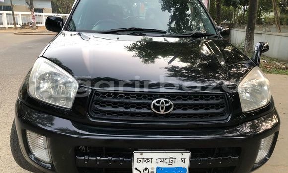 Buy Used 2019 Toyota rav 4 in Dhaka, Dhaka Buy Used 2019 Toyota rav 4 in Dhaka, Dhaka