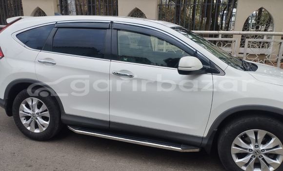 Buy Used 2019 Honda CR-V in Bagerhat, Khulna Buy Used 2019 Honda CR-V in Bagerhat, Khulna
