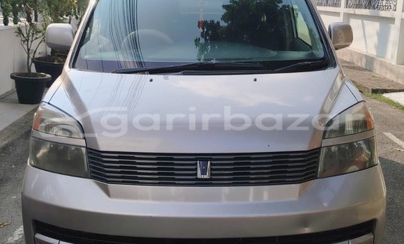 Buy Used 2021 Toyota Voxy in Dhaka, Dhaka Buy Used 2021 Toyota Voxy in Dhaka, Dhaka
