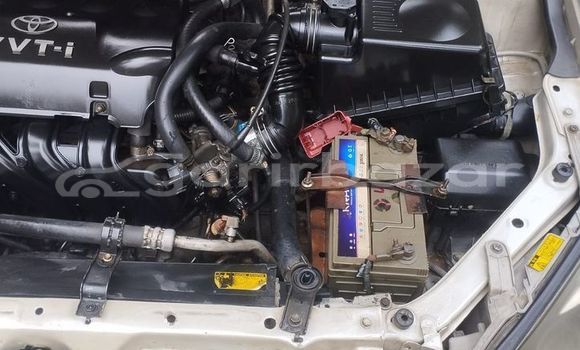 Buy Used 2002 Toyota F premio in Dhaka, Dhaka Buy Used 2002 Toyota F premio in Dhaka, Dhaka