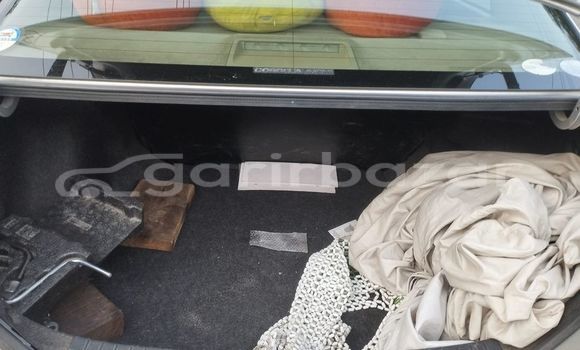 কেনা ব্যবহৃত Toyota axio Other গাড়ী মধ্যে ঢাকা মধ্যে Dhaka কেনা ব্যবহৃত Toyota axio Other গাড়ী মধ্যে ঢাকা মধ্যে Dhaka