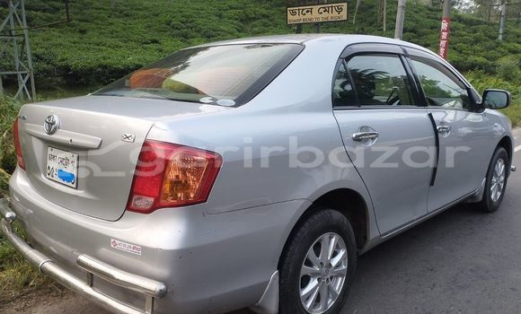 কেনা ব্যবহৃত Toyota axio Other গাড়ী মধ্যে ঢাকা মধ্যে Dhaka কেনা ব্যবহৃত Toyota axio Other গাড়ী মধ্যে ঢাকা মধ্যে Dhaka