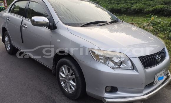 কেনা ব্যবহৃত Toyota axio Other গাড়ী মধ্যে ঢাকা মধ্যে Dhaka কেনা ব্যবহৃত Toyota axio Other গাড়ী মধ্যে ঢাকা মধ্যে Dhaka