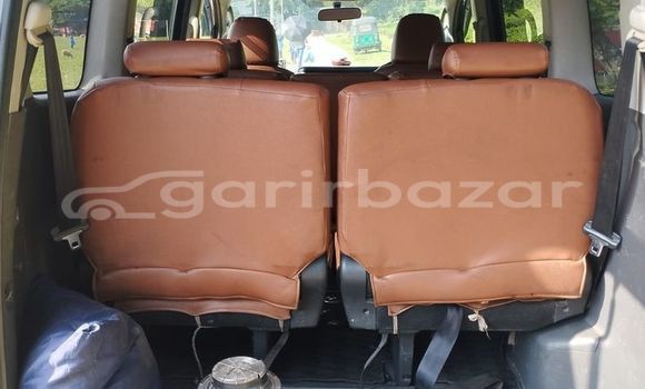Buy Used 2009 Toyota noah x in Dhaka, Dhaka Buy Used 2009 Toyota noah x in Dhaka, Dhaka