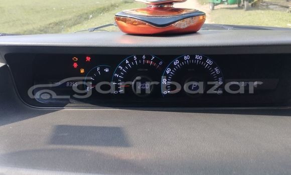 Buy Used 2009 Toyota noah x in Dhaka, Dhaka Buy Used 2009 Toyota noah x in Dhaka, Dhaka