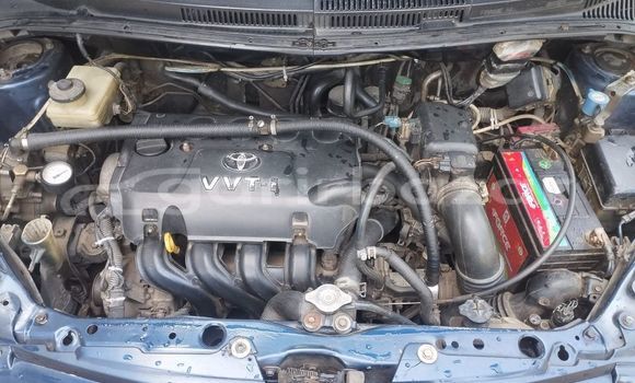 কেনা ব্যবহৃত Toyota IST Blue গাড়ী মধ্যে ঢাকা মধ্যে Dhaka কেনা ব্যবহৃত Toyota IST Blue গাড়ী মধ্যে ঢাকা মধ্যে Dhaka