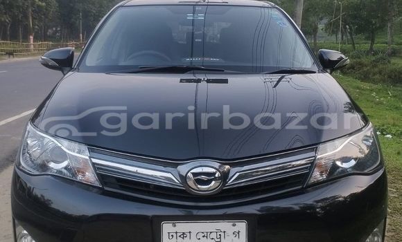 কেনা ব্যবহৃত Toyota axio fielder Black গাড়ী মধ্যে ঢাকা মধ্যে Dhaka কেনা ব্যবহৃত Toyota axio fielder Black গাড়ী মধ্যে ঢাকা মধ্যে Dhaka