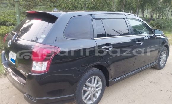 কেনা ব্যবহৃত Toyota axio fielder Black গাড়ী মধ্যে ঢাকা মধ্যে Dhaka কেনা ব্যবহৃত Toyota axio fielder Black গাড়ী মধ্যে ঢাকা মধ্যে Dhaka