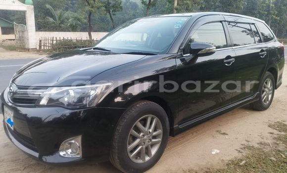 কেনা ব্যবহৃত Toyota axio fielder Black গাড়ী মধ্যে ঢাকা মধ্যে Dhaka কেনা ব্যবহৃত Toyota axio fielder Black গাড়ী মধ্যে ঢাকা মধ্যে Dhaka