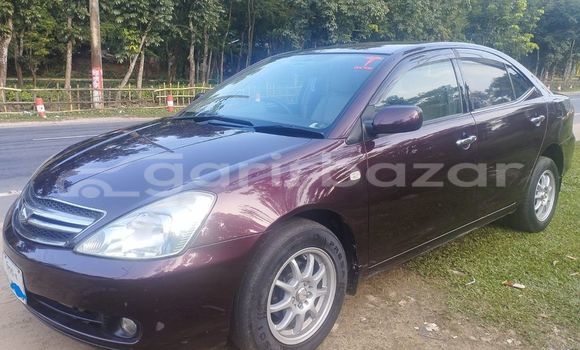 কেনা ব্যবহৃত Toyota Allion Other গাড়ী মধ্যে ঢাকা মধ্যে Dhaka কেনা ব্যবহৃত Toyota Allion Other গাড়ী মধ্যে ঢাকা মধ্যে Dhaka