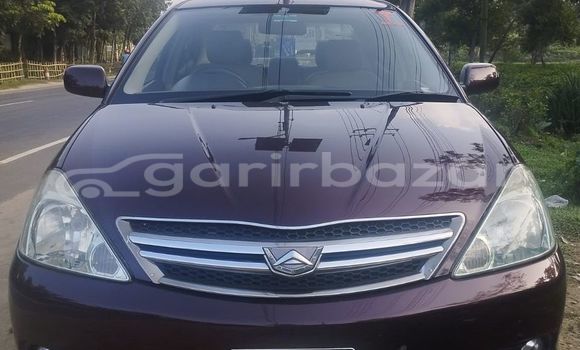 কেনা ব্যবহৃত Toyota Allion Other গাড়ী মধ্যে ঢাকা মধ্যে Dhaka কেনা ব্যবহৃত Toyota Allion Other গাড়ী মধ্যে ঢাকা মধ্যে Dhaka