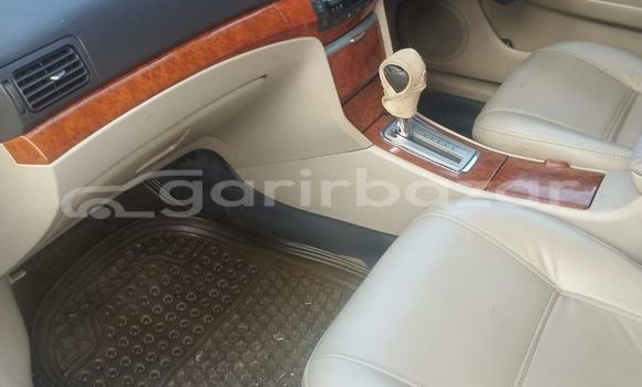 কেনা ব্যবহৃত Toyota Allion Other গাড়ী মধ্যে ঢাকা মধ্যে Dhaka কেনা ব্যবহৃত Toyota Allion Other গাড়ী মধ্যে ঢাকা মধ্যে Dhaka