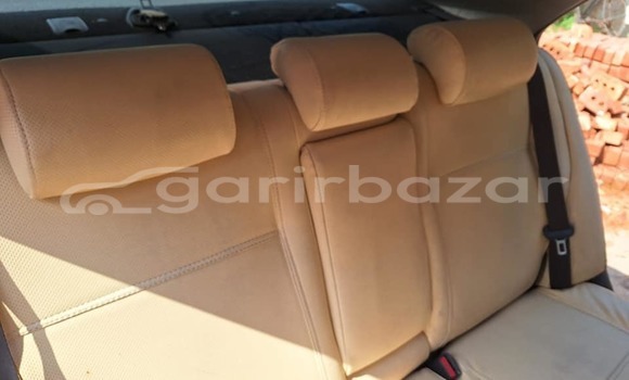 Buy Used Toyota Allion in Dhaka, Dhaka Buy Used Toyota Allion in Dhaka, Dhaka