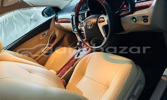 Buy Used 2013 Toyota Allion in Dhaka, Dhaka Buy Used 2013 Toyota Allion in Dhaka, Dhaka