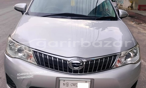 Buy Used 2020 Toyota Axio in Dhaka, Dhaka Buy Used 2020 Toyota Axio in Dhaka, Dhaka