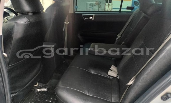 Buy Used 2020 Toyota Axio in Dhaka, Dhaka Buy Used 2020 Toyota Axio in Dhaka, Dhaka