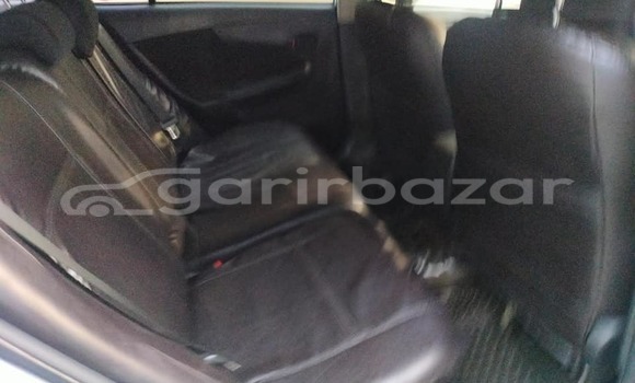 Buy Used 2018 Toyota Axio in Dhaka, Dhaka Buy Used 2018 Toyota Axio in Dhaka, Dhaka