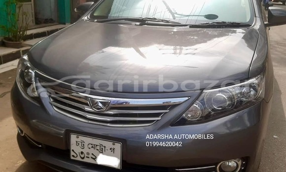 Buy Used 2020 Toyota Allion in Dhaka, Dhaka Buy Used 2020 Toyota Allion in Dhaka, Dhaka