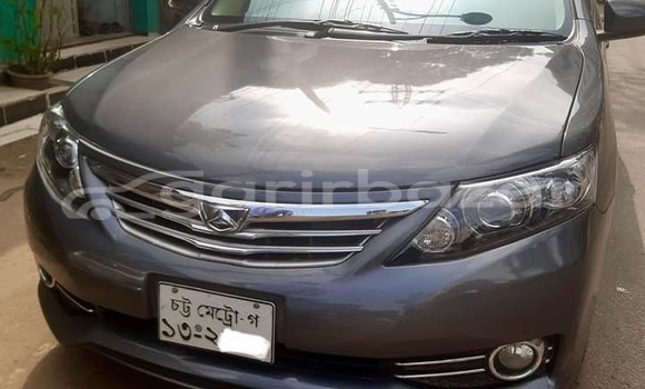 Buy Used 2020 Toyota Allion in Dhaka, Dhaka Buy Used 2020 Toyota Allion in Dhaka, Dhaka