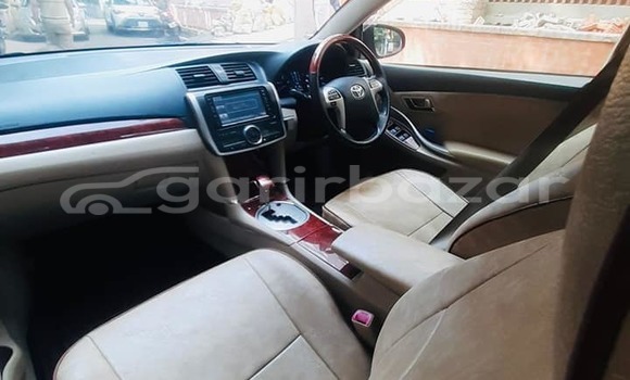 Buy Used 2020 Toyota Allion in Dhaka, Dhaka Buy Used 2020 Toyota Allion in Dhaka, Dhaka