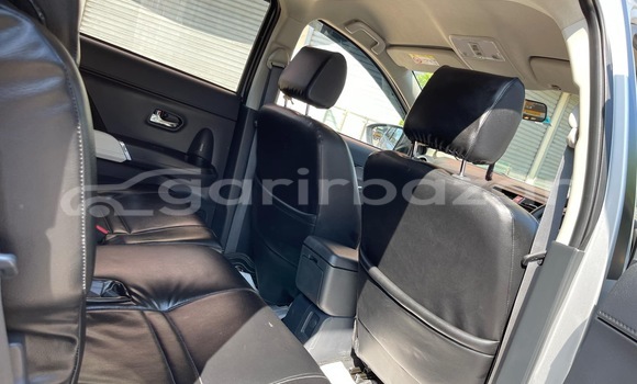 Buy Used 2021 Toyota Rush in Dhaka, Dhaka Buy Used 2021 Toyota Rush in Dhaka, Dhaka