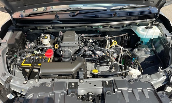 Buy Used 2021 Toyota Rush in Dhaka, Dhaka Buy Used 2021 Toyota Rush in Dhaka, Dhaka