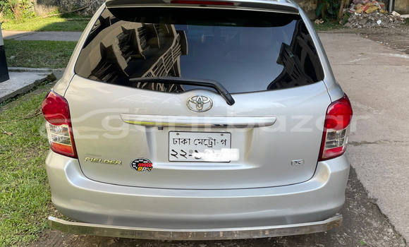 কেনা ব্যবহৃত Toyota axio fielder Silver গাড়ী মধ্যে ঢাকা মধ্যে Dhaka কেনা ব্যবহৃত Toyota axio fielder Silver গাড়ী মধ্যে ঢাকা মধ্যে Dhaka