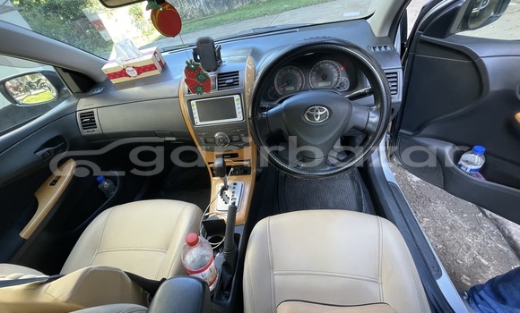 কেনা ব্যবহৃত Toyota axio fielder Silver গাড়ী মধ্যে ঢাকা মধ্যে Dhaka কেনা ব্যবহৃত Toyota axio fielder Silver গাড়ী মধ্যে ঢাকা মধ্যে Dhaka