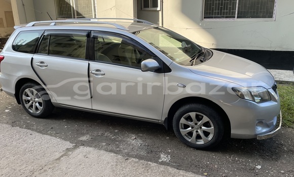 কেনা ব্যবহৃত Toyota axio fielder Silver গাড়ী মধ্যে ঢাকা মধ্যে Dhaka কেনা ব্যবহৃত Toyota axio fielder Silver গাড়ী মধ্যে ঢাকা মধ্যে Dhaka