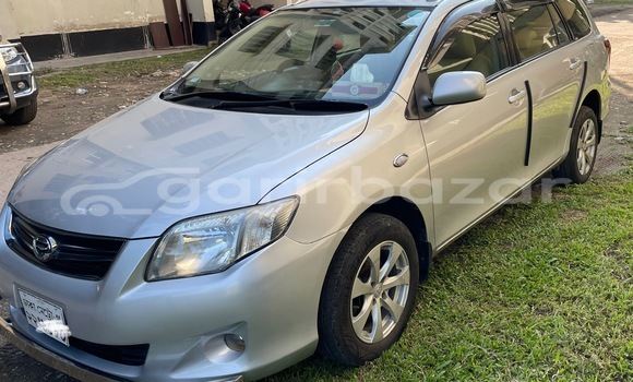 কেনা ব্যবহৃত Toyota axio fielder Silver গাড়ী মধ্যে ঢাকা মধ্যে Dhaka কেনা ব্যবহৃত Toyota axio fielder Silver গাড়ী মধ্যে ঢাকা মধ্যে Dhaka