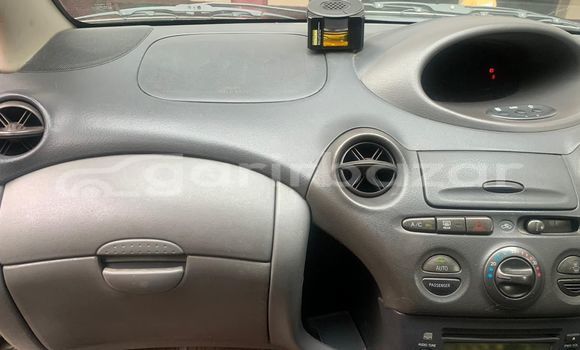 কেনা ব্যবহৃত Toyota Vitz Gray গাড়ী মধ্যে চট্টগ্রাম মধ্যে Chittagong কেনা ব্যবহৃত Toyota Vitz Gray গাড়ী মধ্যে চট্টগ্রাম মধ্যে Chittagong