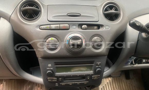 কেনা ব্যবহৃত Toyota Vitz Gray গাড়ী মধ্যে চট্টগ্রাম মধ্যে Chittagong কেনা ব্যবহৃত Toyota Vitz Gray গাড়ী মধ্যে চট্টগ্রাম মধ্যে Chittagong