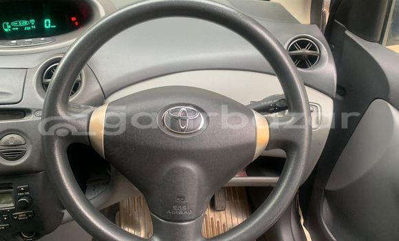 কেনা ব্যবহৃত Toyota Vitz Gray গাড়ী মধ্যে চট্টগ্রাম মধ্যে Chittagong কেনা ব্যবহৃত Toyota Vitz Gray গাড়ী মধ্যে চট্টগ্রাম মধ্যে Chittagong