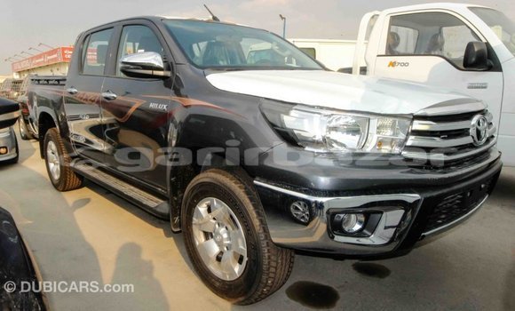 কেনা আমদানি Toyota Hilux Other গাড়ী মধ্যে ইম্পোর্ট - দুবাই মধ্যে Bandarban কেনা আমদানি Toyota Hilux Other গাড়ী মধ্যে ইম্পোর্ট - দুবাই মধ্যে Bandarban