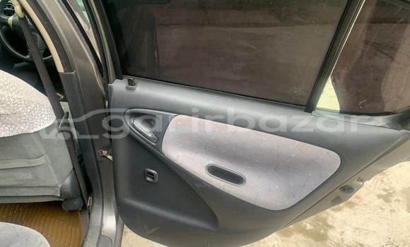 কেনা ব্যবহৃত Toyota Vitz Gray গাড়ী মধ্যে চট্টগ্রাম মধ্যে Chittagong কেনা ব্যবহৃত Toyota Vitz Gray গাড়ী মধ্যে চট্টগ্রাম মধ্যে Chittagong